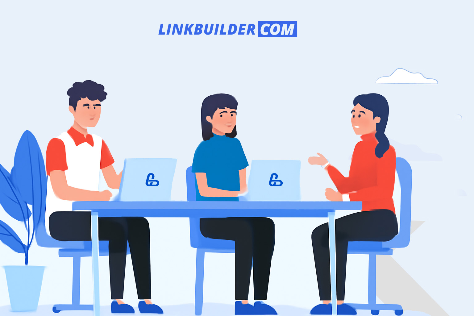 How to Check If Backlinks Are Indexed